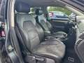 Audi A4 Avant 2.0 TFSI Grau - thumbnail 9