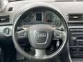 Audi A4 Avant 2.0 TFSI Grau - thumbnail 12