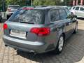 Audi A4 Avant 2.0 TFSI Grau - thumbnail 3