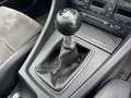 Audi A4 Avant 2.0 TFSI Grau - thumbnail 15