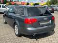 Audi A4 Avant 2.0 TFSI Grau - thumbnail 4