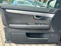 Audi A4 Avant 2.0 TFSI Grau - thumbnail 16