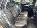Audi A4 Avant 2.0 TFSI Grau - thumbnail 14