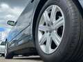 Audi A4 Avant 2.0 TFSI Grau - thumbnail 5