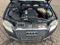 Audi A4 Avant 2.0 TFSI Grau - thumbnail 8