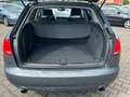 Audi A4 Avant 2.0 TFSI Grau - thumbnail 7