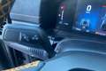 Ford Ranger 2.0 205 WILDTRAK X PACK X RIDE Gris - thumbnail 8