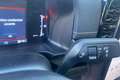 Ford Ranger 2.0 205 WILDTRAK X PACK X RIDE Gris - thumbnail 9