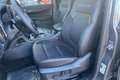 Ford Ranger 2.0 205 WILDTRAK X PACK X RIDE Gris - thumbnail 6