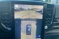 Ford Ranger 2.0 205 WILDTRAK X PACK X RIDE Gris - thumbnail 5