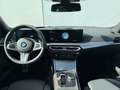 BMW 340 Mi xD Touring UPE 88.400 sofort verfügbar Schwarz - thumbnail 15