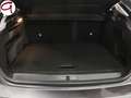 Citroen C4 ë -C4 Feel Pack 100kW Gris - thumbnail 33