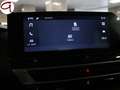 Citroen C4 ë -C4 Feel Pack 100kW Gris - thumbnail 15