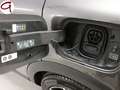 Citroen C4 ë -C4 Feel Pack 100kW Gris - thumbnail 32