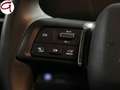 Citroen C4 ë -C4 Feel Pack 100kW Gris - thumbnail 24