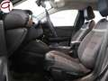 Citroen C4 ë -C4 Feel Pack 100kW Gris - thumbnail 7