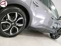 Citroen C4 ë -C4 Feel Pack 100kW Gris - thumbnail 30