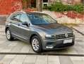 Volkswagen Tiguan 2,0 TDI SCR Comfortline - thumbnail 1