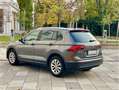Volkswagen Tiguan 2,0 TDI SCR Comfortline - thumbnail 4