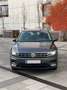 Volkswagen Tiguan 2,0 TDI SCR Comfortline - thumbnail 2
