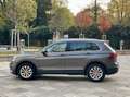 Volkswagen Tiguan 2,0 TDI SCR Comfortline - thumbnail 3