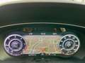 Volkswagen Tiguan 2,0 TDI SCR Comfortline - thumbnail 7