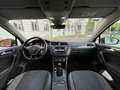 Volkswagen Tiguan 2,0 TDI SCR Comfortline - thumbnail 6