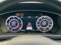 Volkswagen Tiguan 2,0 TDI SCR Comfortline - thumbnail 8