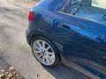 Audi A1 Sportback 25 TFSI Advanced*Virtual*ACC* Blau - thumbnail 16
