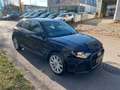 Audi A1 Sportback 25 TFSI Advanced*Virtual*ACC* Blau - thumbnail 4