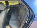 Audi A1 Sportback 25 TFSI Advanced*Virtual*ACC* Blau - thumbnail 12