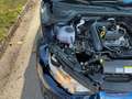 Audi A1 Sportback 25 TFSI Advanced*Virtual*ACC* Blau - thumbnail 18