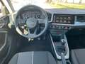 Audi A1 Sportback 25 TFSI Advanced*Virtual*ACC* Blauw - thumbnail 7