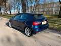 Audi A1 Sportback 25 TFSI Advanced*Virtual*ACC* Blau - thumbnail 2
