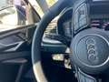 Audi A1 Sportback 25 TFSI Advanced*Virtual*ACC* Blauw - thumbnail 10