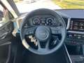Audi A1 Sportback 25 TFSI Advanced*Virtual*ACC* Blauw - thumbnail 9