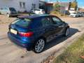 Audi A1 Sportback 25 TFSI Advanced*Virtual*ACC* Blau - thumbnail 5