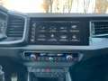 Audi A1 Sportback 25 TFSI Advanced*Virtual*ACC* Blauw - thumbnail 8