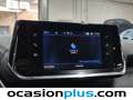 Peugeot 2008 1.2 PureTech S&S Allure 100 Gris - thumbnail 30
