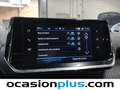 Peugeot 2008 1.2 PureTech S&S Allure 100 Gris - thumbnail 9