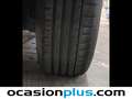 Peugeot 2008 1.2 PureTech S&S Allure 100 Gris - thumbnail 36