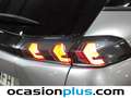 Peugeot 2008 1.2 PureTech S&S Allure 100 Gris - thumbnail 17