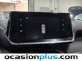 Peugeot 2008 1.2 PureTech S&S Allure 100 Gris - thumbnail 10