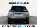 Peugeot 2008 1.2 PureTech S&S Allure 100 Gris - thumbnail 16
