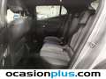 Peugeot 2008 1.2 PureTech S&S Allure 100 Gris - thumbnail 13