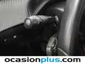 Peugeot 2008 1.2 PureTech S&S Allure 100 Gris - thumbnail 25