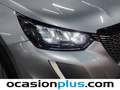 Peugeot 2008 1.2 PureTech S&S Allure 100 Gris - thumbnail 15