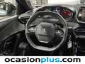 Peugeot 2008 1.2 PureTech S&S Allure 100 Gris - thumbnail 23