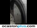 Peugeot 2008 1.2 PureTech S&S Allure 100 Gris - thumbnail 35