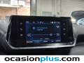 Peugeot 2008 1.2 PureTech S&S Allure 100 Gris - thumbnail 33